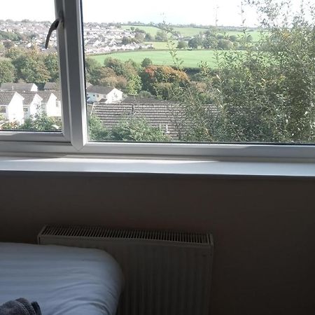 Rosemoor View. Villa Great Torrington Exterior photo